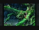 ♯12　ファイナルファンタジー９　パート12　ラムウの登場