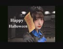 【踊ってみた】Happy Halloween 【みえ】