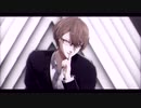 【にじさんじMMD】Gimme×Gimme【加賀美ハヤト】