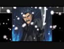 【実況】結末までの道筋を求めて。『魔王物語物語』part47