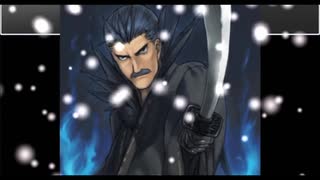 【実況】結末までの道筋を求めて。『魔王物語物語』part47