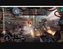 【Titanfall2】一般通過ライフルマン.mp8
