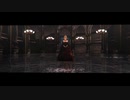 【APヘタリアMMD】仏姉で蜜月Un・Deux・Trois