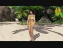 グラビアパラダイスランダム 2020.6.18.9