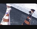 【MMDポケモン】唯.我.独.尊.O.N.L.Y. O.N.E.【サブウェイマスター】