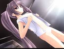 ヘブンストラーダ　プレイ動画　パート7