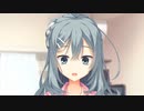 (MY)先輩、好きッス！.mp2