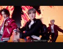 【Stray Kids】TOP (神之塔  OST)  M V【和訳】