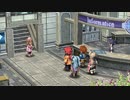 【実況】英雄伝説_零の軌跡：改＿第５回　3/4