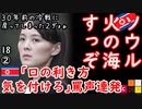 これが太陽政策の成果２ダ...　【江戸川 media lab HUB】お笑い･面白い･楽しい･真面目な海外の反応