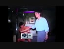 ギャラリー勢に煽られる弐寺初心者のM