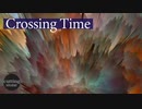 cutting stone - Crossing Time