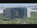 【韓国ムンムンのバカ】朝鮮半島南北共同連絡事務所爆破で人類滅亡【北朝鮮ヨジョンちゃんファンクラブ】
