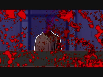 ほんとにあった怖い淫夢003