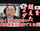 こんな時こそ話題逸らし...　【江戸川 media lab HUB】お笑い･面白い･楽しい･真面目な海外の反応