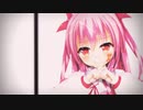 【MMD】姫熊りぼんでベノム【Re:AcT】