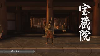 人気の Ps3 見参 動画 29本 ニコニコ動画