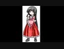 【幻想人形演舞】永遠亭　竹取飛翔　～ Lunatic Princess