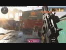 結月ゆかりのCODMW実況 in Shipment with P90
