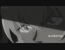 【コナンMAD】安室という男