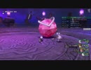 [DQX] 大した事やらないけど、今日もまったりと。第1495回-3