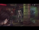 【実況】BIOHAZARD REVELATIONS UEを今更やる -55