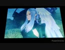 ❮実況❯ゼノブレイドDE　part 67