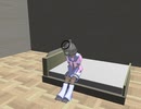 【レン】ＭＭＤで遊んでみた【倦怠感】