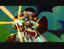 スーパーロボット大戦Ｔを実況プレイするわよ　第36話②