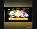 「スプラ2」20キルするまでやめれない企画Part1