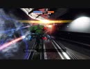 【TITAN FALL 2】ご機嫌スコーチ