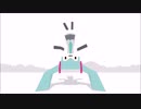 【UZ】daniwellP曲 二本立て＊歌って魅た【マロエ】