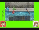 #6-4 バグズゲーム劇場『ゆめのカレーライス』