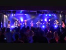 【Joh-μ's】SKY JOURNEY (Live)【踊ってみた】
