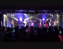 【Joh-μ's】Daydream Warrior (Live)【踊ってみた】