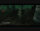 Dead by Daylight の思い出444【プレイグ - 2020/04/19】