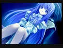 【実況】初.イチから始める異世界活劇 -この大地の果てで- Part４８【永遠のアセリア】