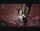 [FF7R]第3回(3-2) 化けネズミ討伐