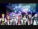 【IDOLiKE7】RESTART POiNTER「英語で歌ってみて」