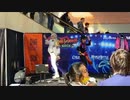 【Re:Star】Lumica アイドリッシュセブン「アイナナメドレーで踊ってみて」【海外】