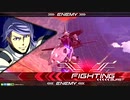 【EXVS2】まろティブはんせーよー　part28