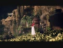 花と語りて#29【FINAL FANTASY.Ⅶ REMAKE】