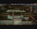 異世界惑星探索【Oxygen Not Included】3日目
