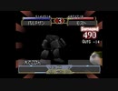【実況】392種類育てるモンスターファーム2【35匹目】part263