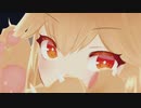 紅夜ぺい自撮りまとめ完全版