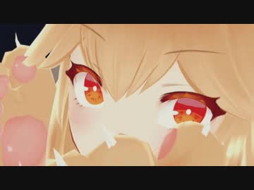 紅夜ぺい自撮りまとめ完全版