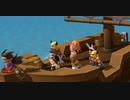 ドラゴンクエストビルダーズ２ 気ままに実況プレイ #47