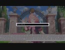 ちぇるでプログラミング言語作ってみた