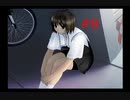 【トゥルーラブストーリー】part8 輝く恋を体験してみた【サマーデイズ アンド イェット】