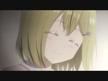 球詠　第12球「悔いなく投げよう」